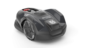 AUTOMOWER® 310E NERA