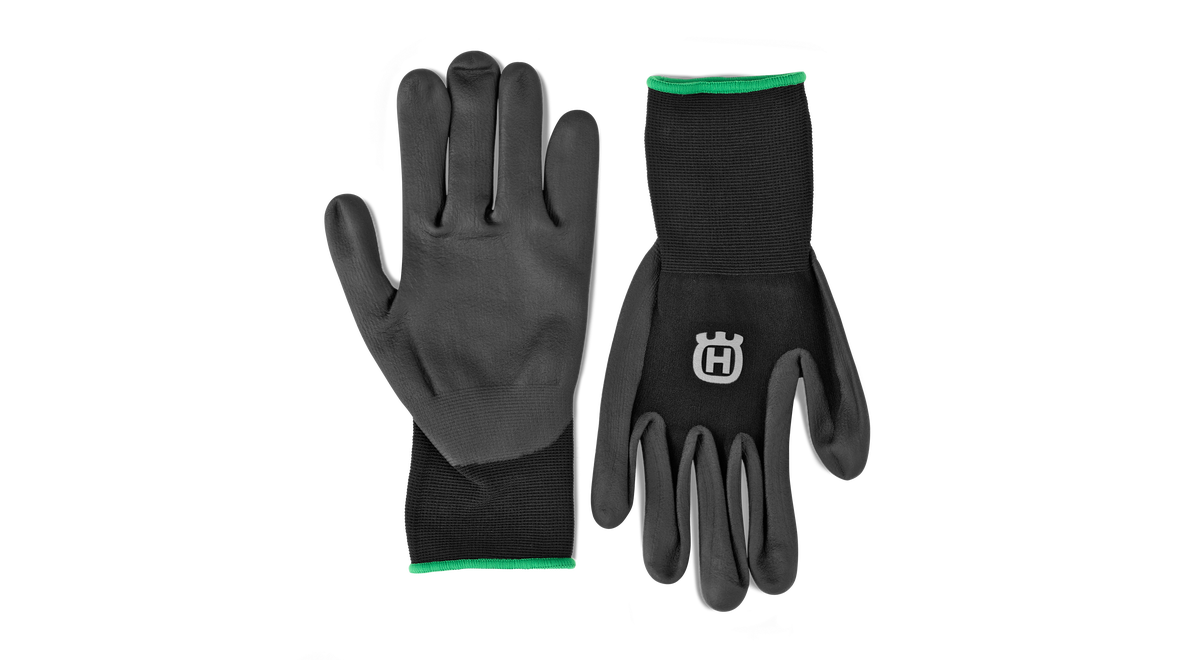 Handske, Husqvarna classic grip