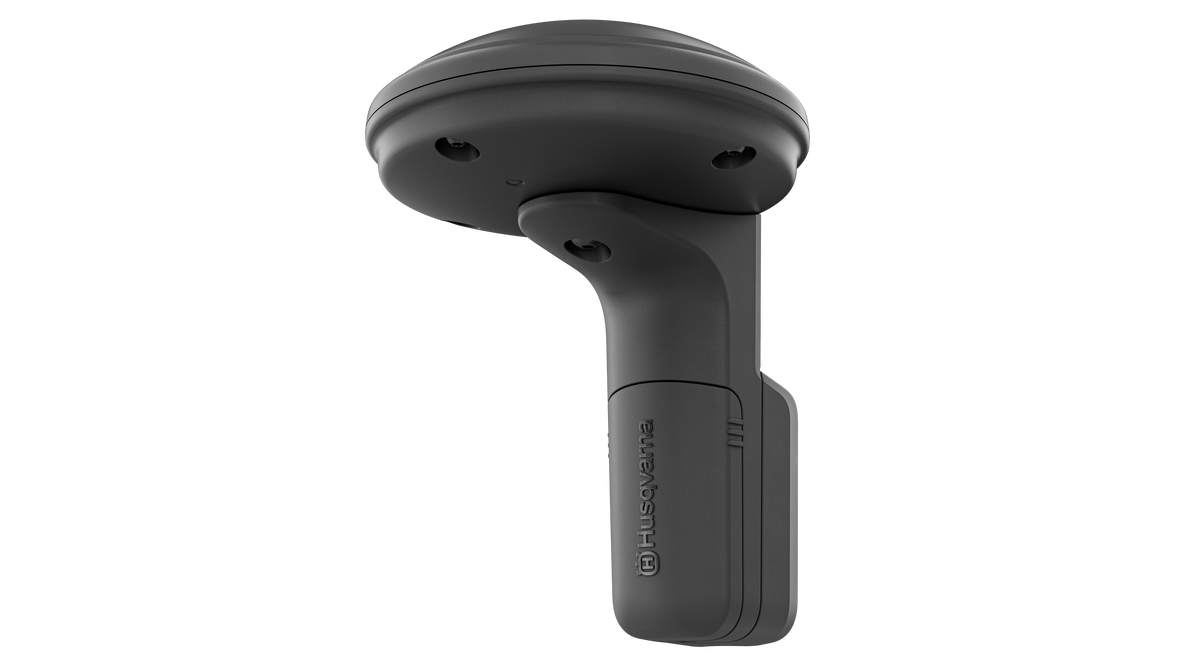 Husqvarna EPOS® RS1 referensstation