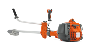 HUSQVARNA 555FX 
