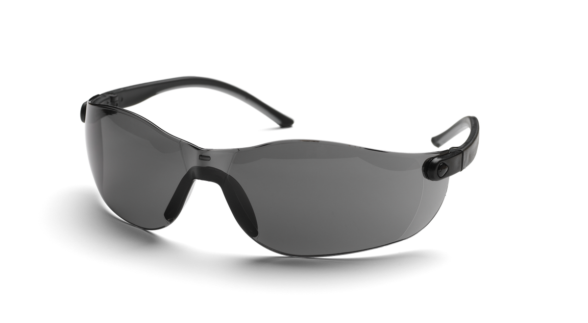 Skyddsglasögon, Sun 