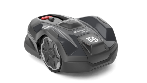 AUTOMOWER® 305E NERA