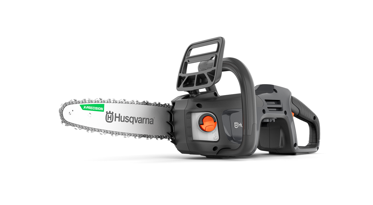 Husqvarna Aspire™ C15X