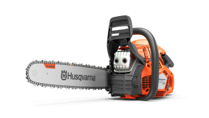 Husqvarna 445S
