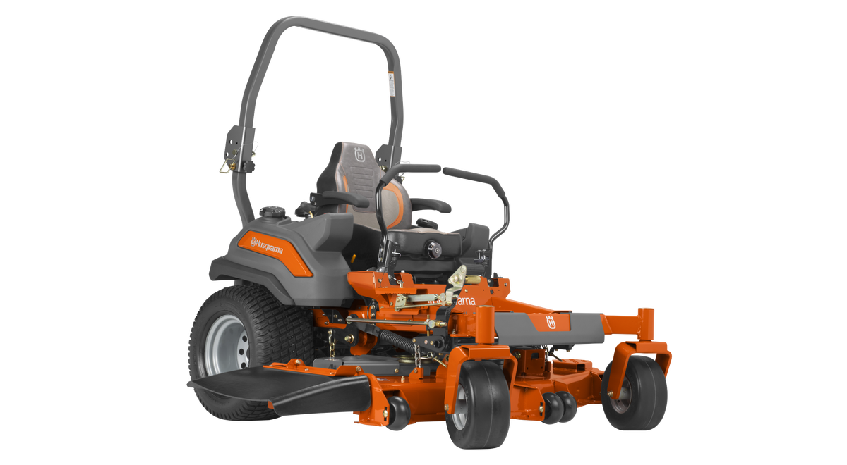 Husqvarna Z560X 