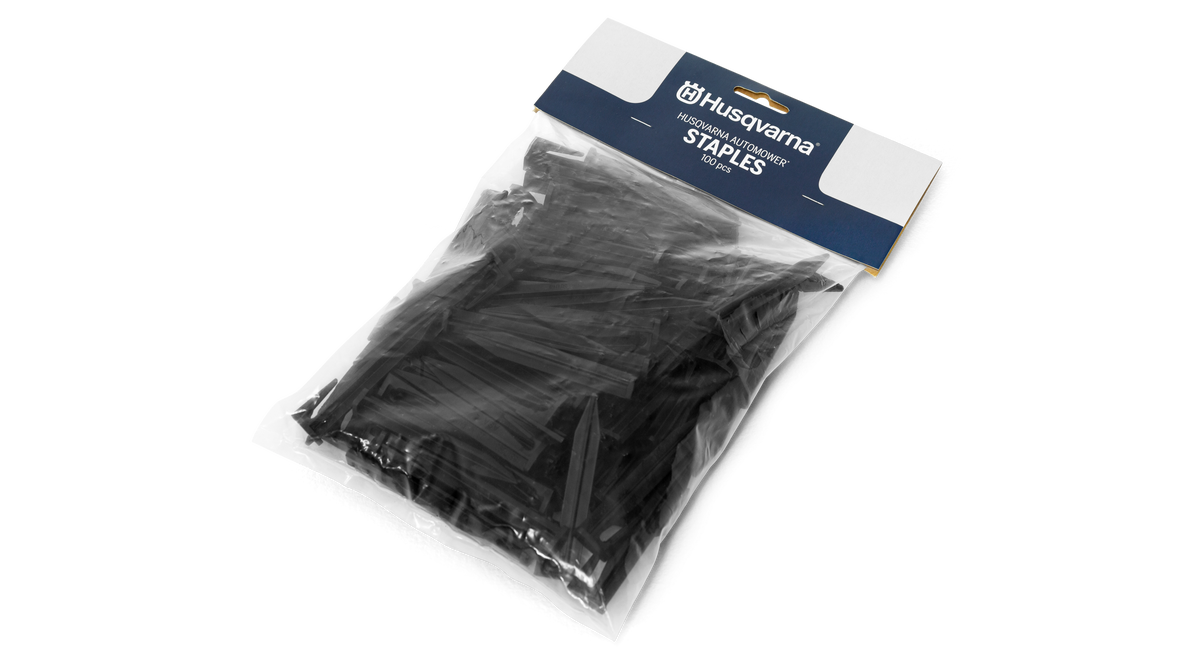 Husqvarna Automower® märlor 