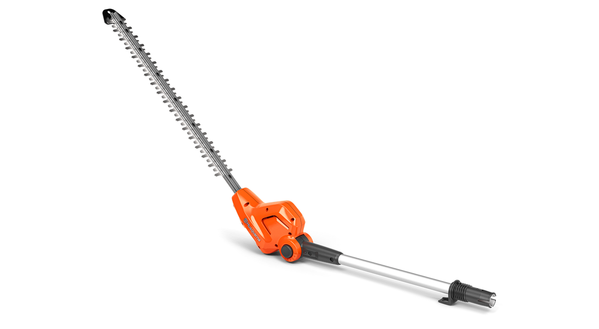 Husqvarna DH110 FLXi häcksax 